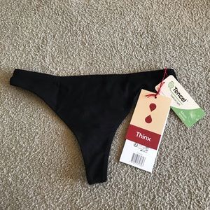THINX Modal thong